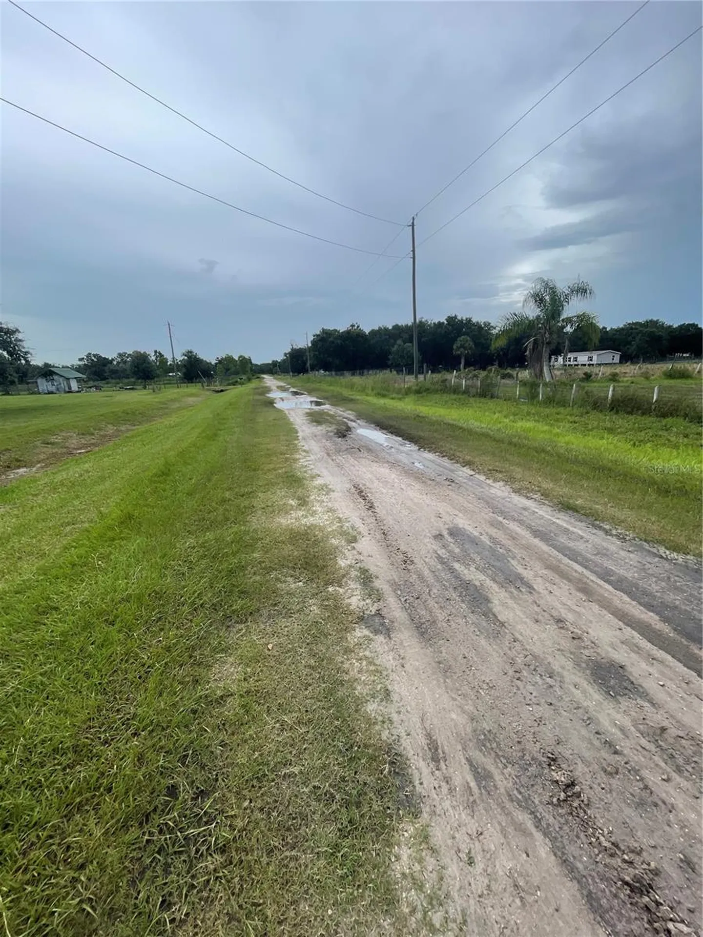 5187 Deer Run Drive Zolfo Springs FL 33890
