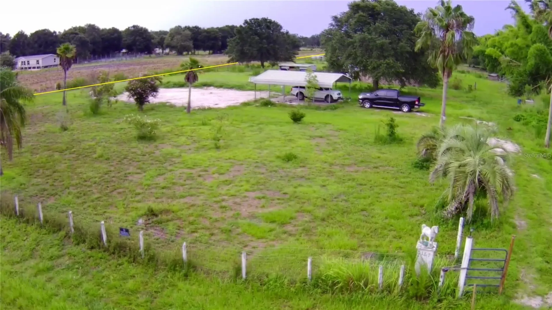 5187 Deer Run Drive Zolfo Springs FL 33890