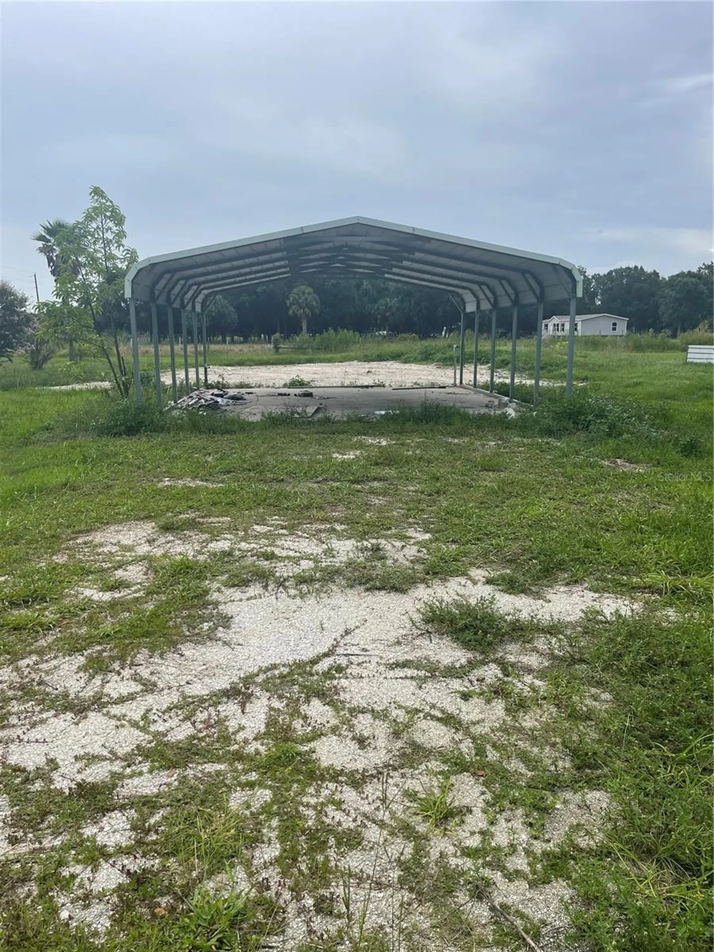 5187 Deer Run Drive Zolfo Springs FL 33890