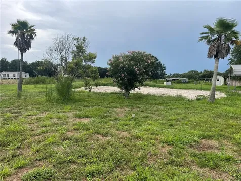 5187 Deer Run Drive Zolfo Springs FL 33890