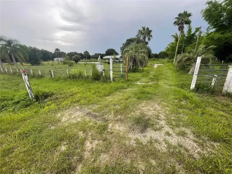 5187 Deer Run Drive Zolfo Springs FL 33890