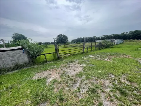 5187 Deer Run Drive Zolfo Springs FL 33890
