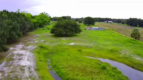 5187 Deer Run Drive Zolfo Springs FL 33890