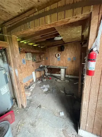 5187 Deer Run Drive Zolfo Springs FL 33890