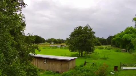 5187 Deer Run Drive Zolfo Springs FL 33890