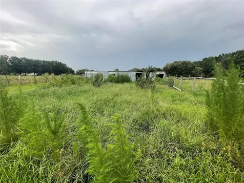 5187 Deer Run Drive Zolfo Springs FL 33890