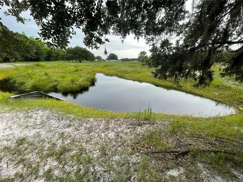 5187 Deer Run Drive Zolfo Springs FL 33890