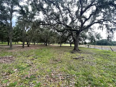 5187 Deer Run Drive Zolfo Springs FL 33890