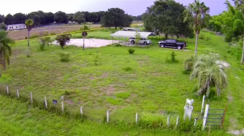 5187 Deer Run Drive Zolfo Springs FL 33890