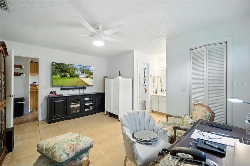 4718 Hidden Lake Drive Port Orange FL 32129