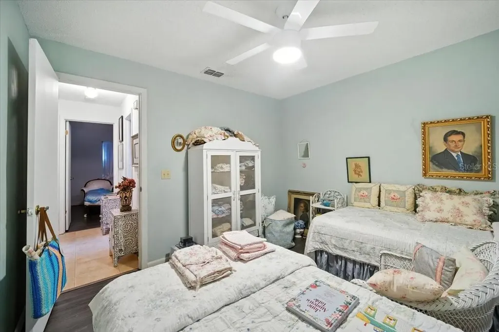 4718 Hidden Lake Drive Port Orange FL 32129