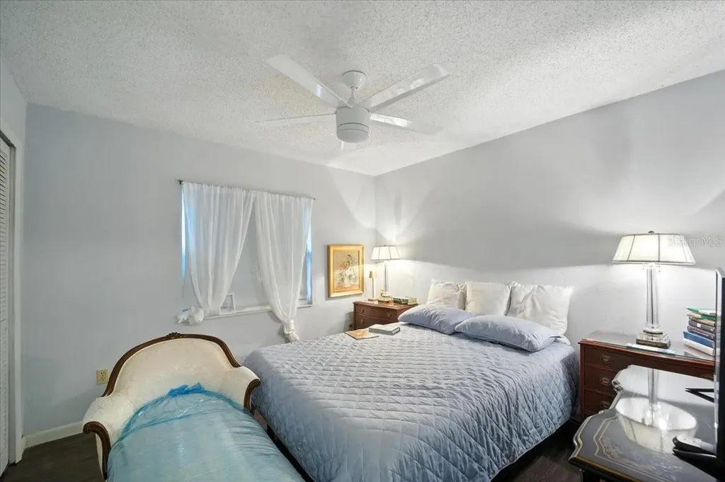 4718 Hidden Lake Drive Port Orange FL 32129