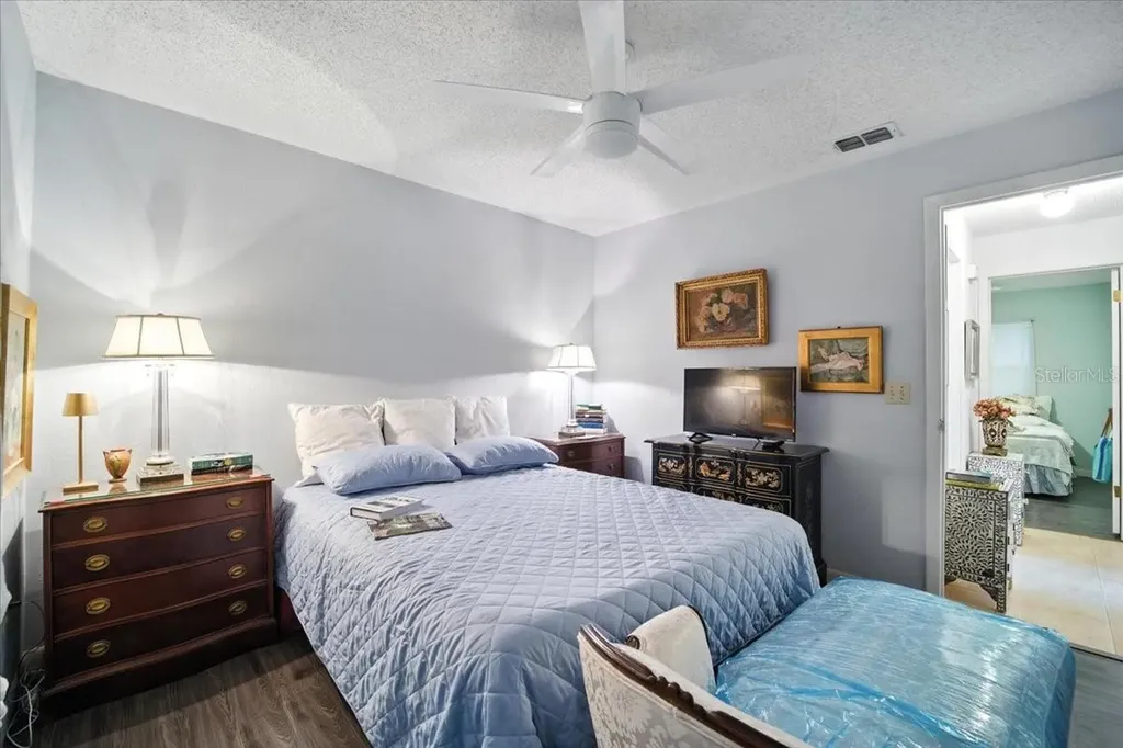 4718 Hidden Lake Drive Port Orange FL 32129