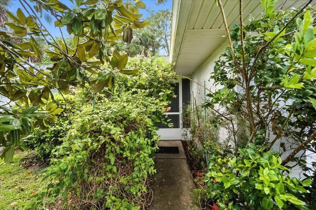 4718 Hidden Lake Drive Port Orange FL 32129