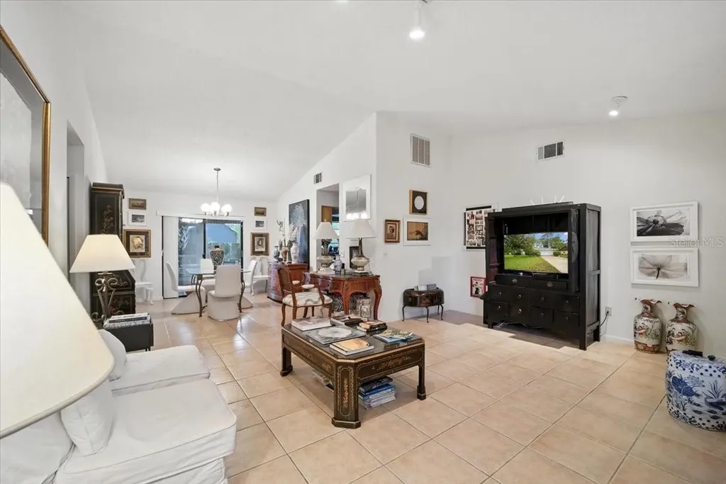 4718 Hidden Lake Drive Port Orange FL 32129