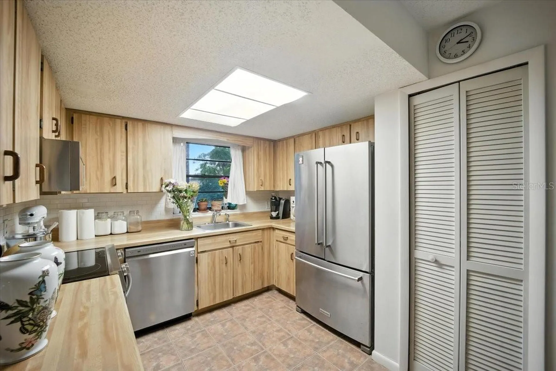 4718 Hidden Lake Drive Port Orange FL 32129