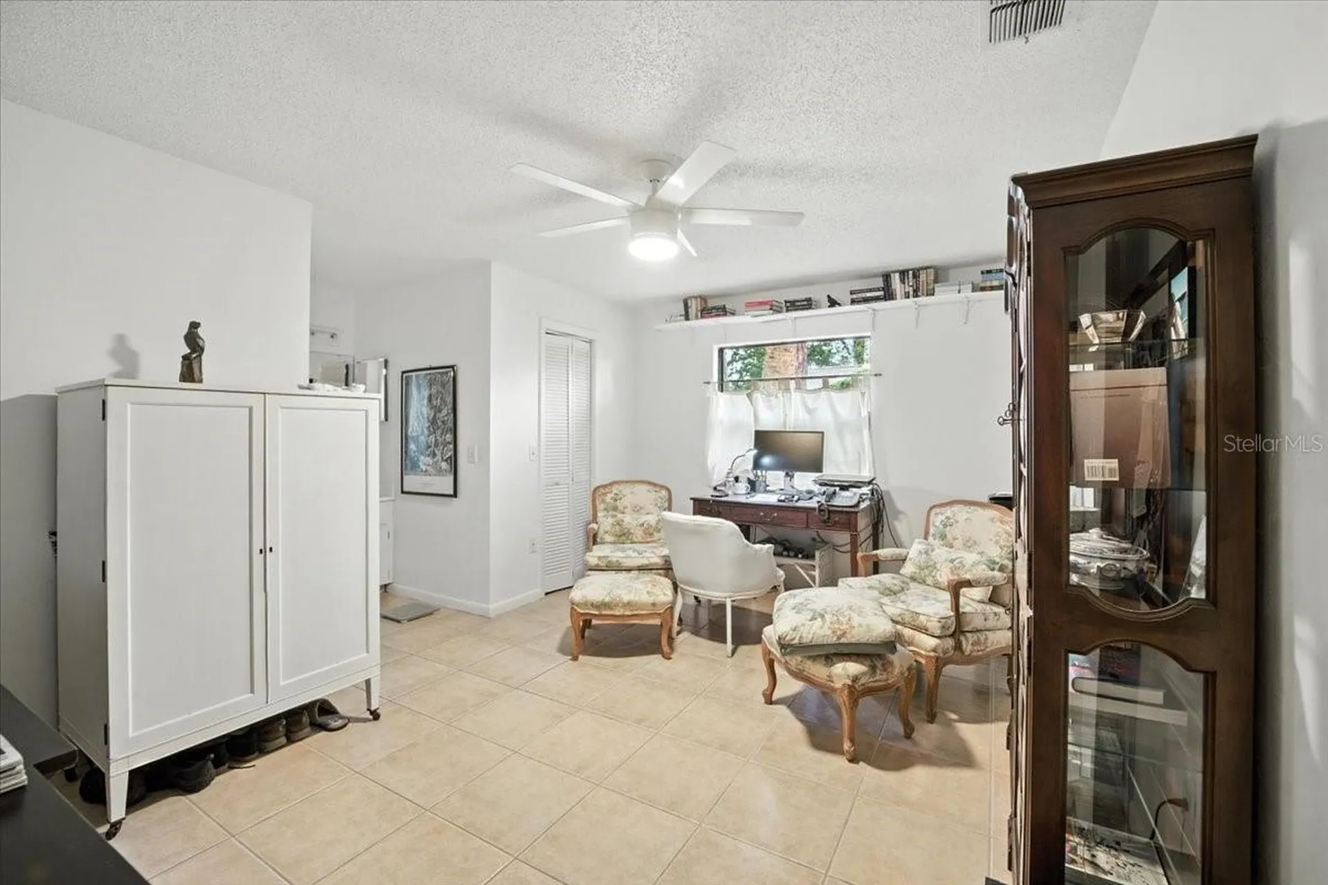 4718 Hidden Lake Drive Port Orange FL 32129