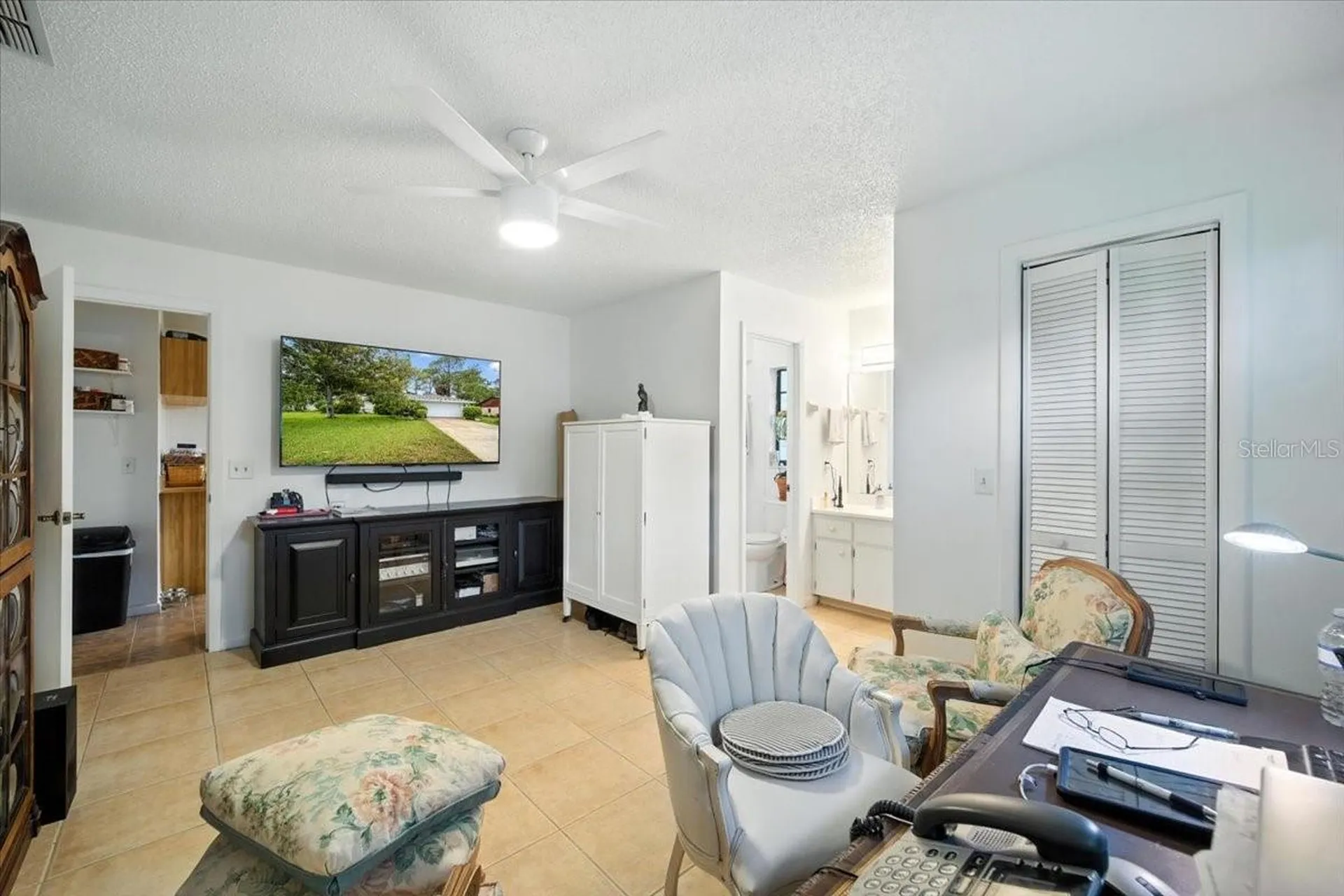 4718 Hidden Lake Drive Port Orange FL 32129