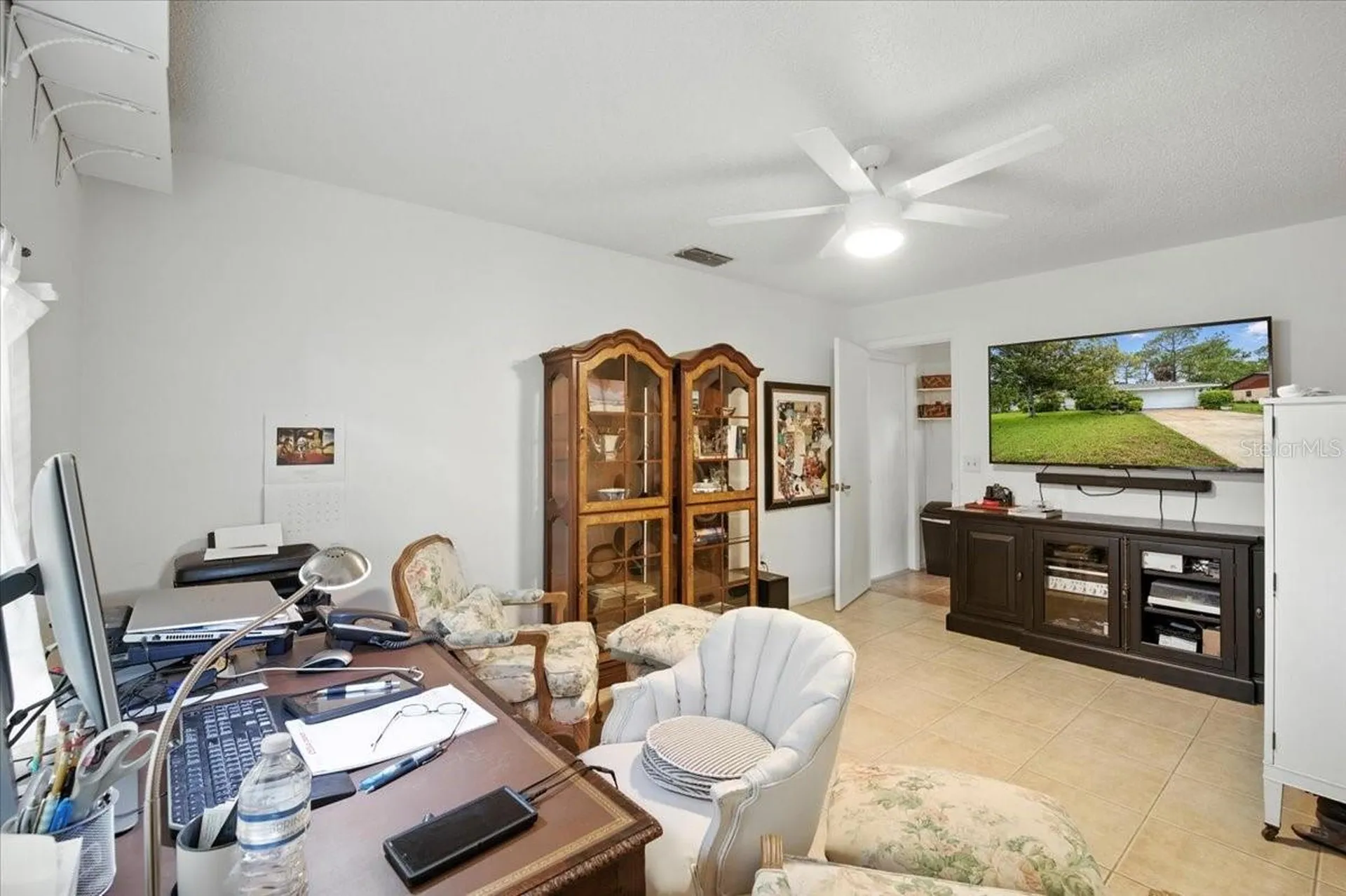 4718 Hidden Lake Drive Port Orange FL 32129