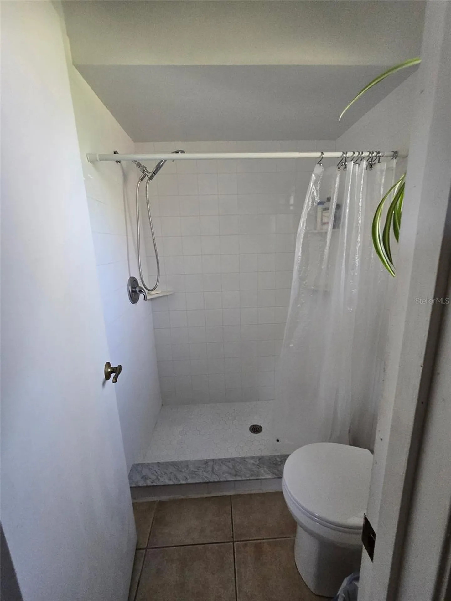 4718 Hidden Lake Drive Port Orange FL 32129