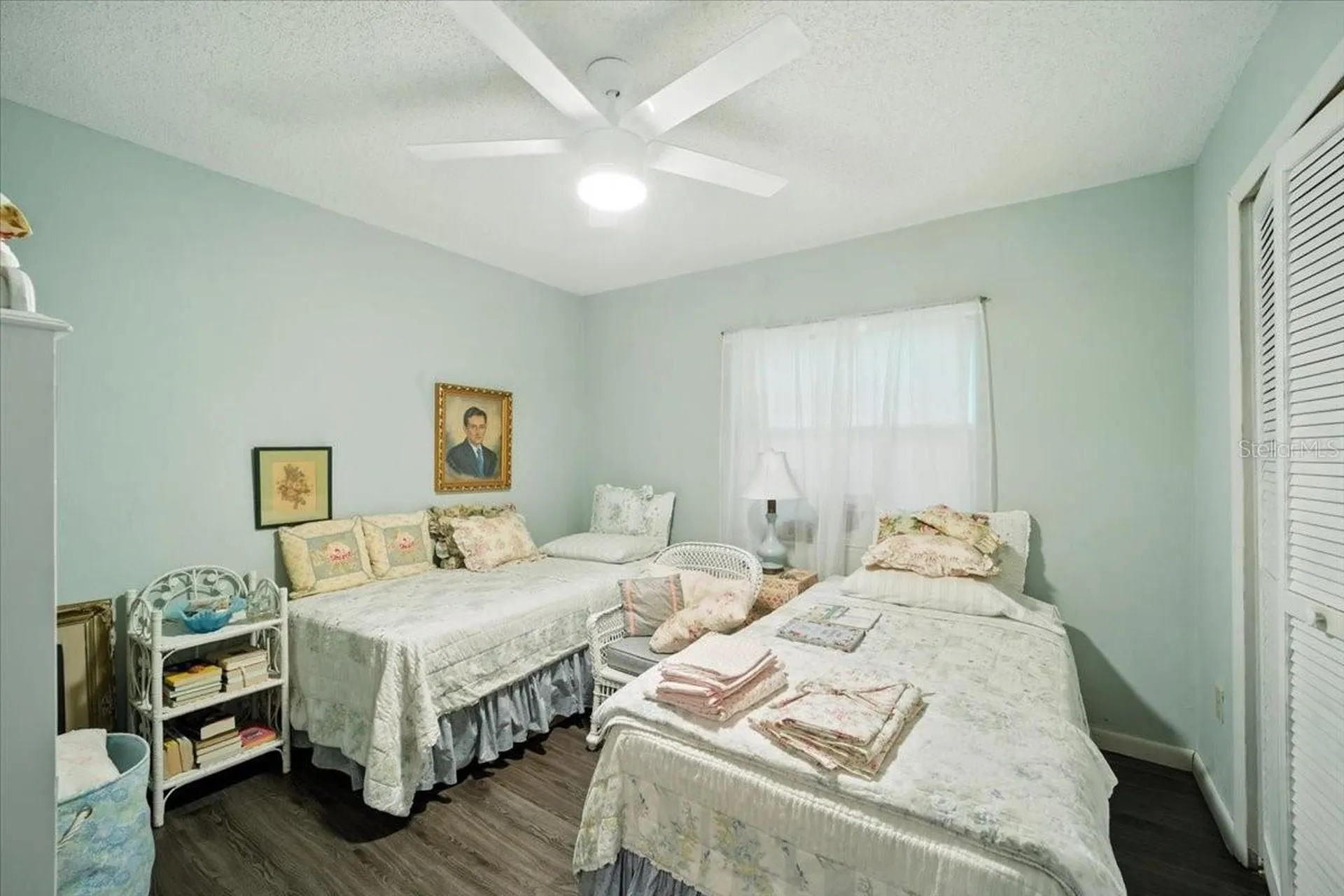 4718 Hidden Lake Drive Port Orange FL 32129