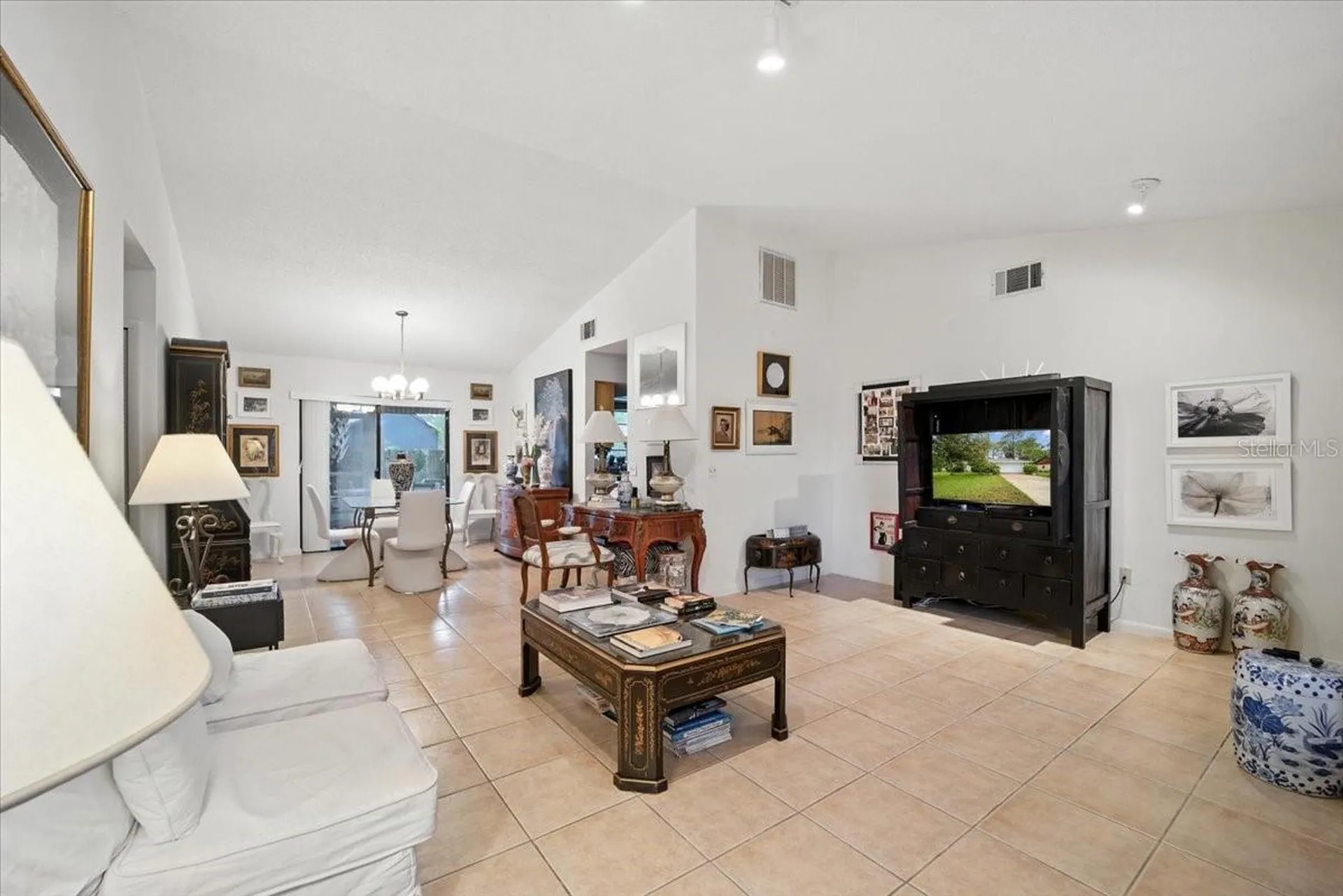 4718 Hidden Lake Drive Port Orange FL 32129