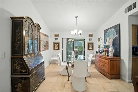 4718 Hidden Lake Drive Port Orange FL 32129