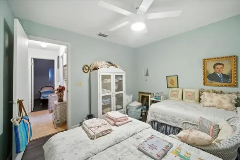 4718 Hidden Lake Drive Port Orange FL 32129