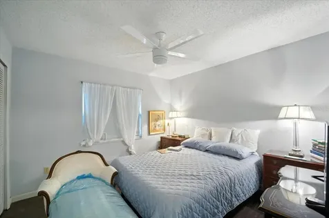 4718 Hidden Lake Drive Port Orange FL 32129