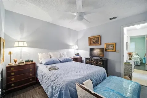 4718 Hidden Lake Drive Port Orange FL 32129