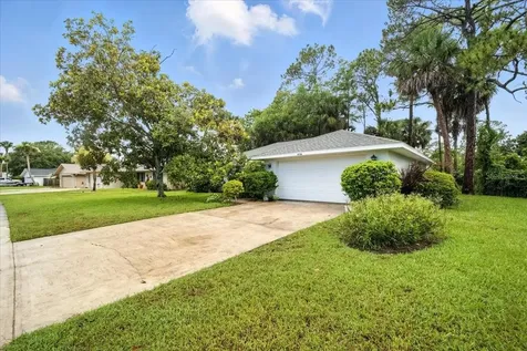 4718 Hidden Lake Drive Port Orange FL 32129