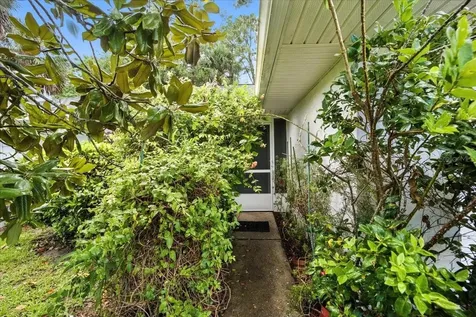 4718 Hidden Lake Drive Port Orange FL 32129