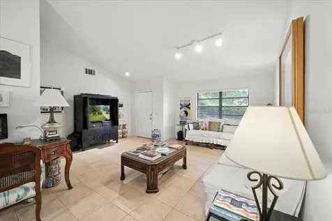 4718 Hidden Lake Drive Port Orange FL 32129