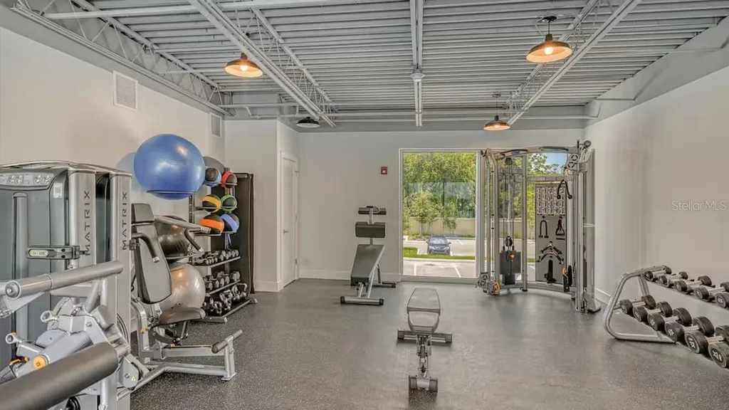 1709 N Tamiami Trail Sarasota FL 34234