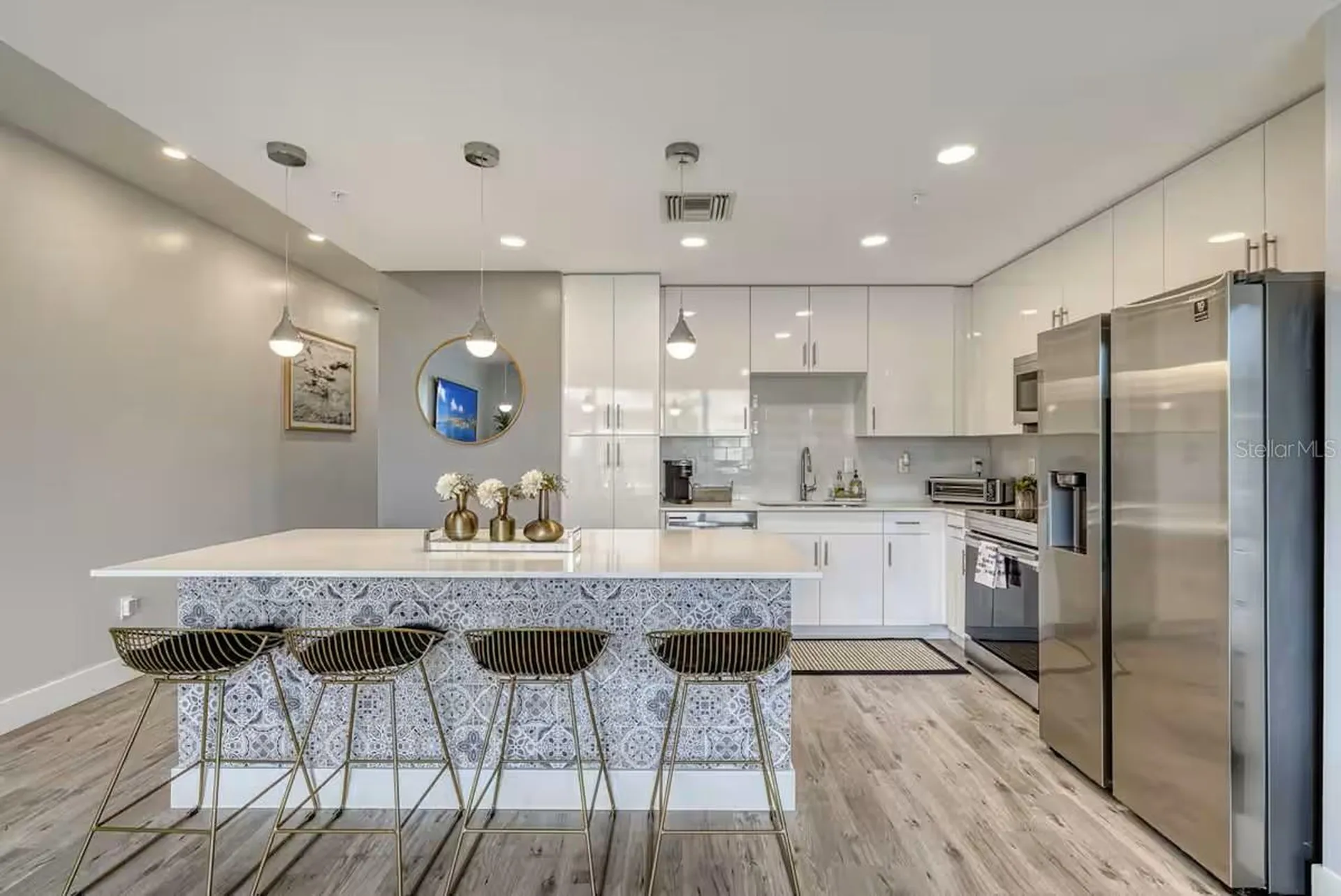 1709 N Tamiami Trail Sarasota FL 34234