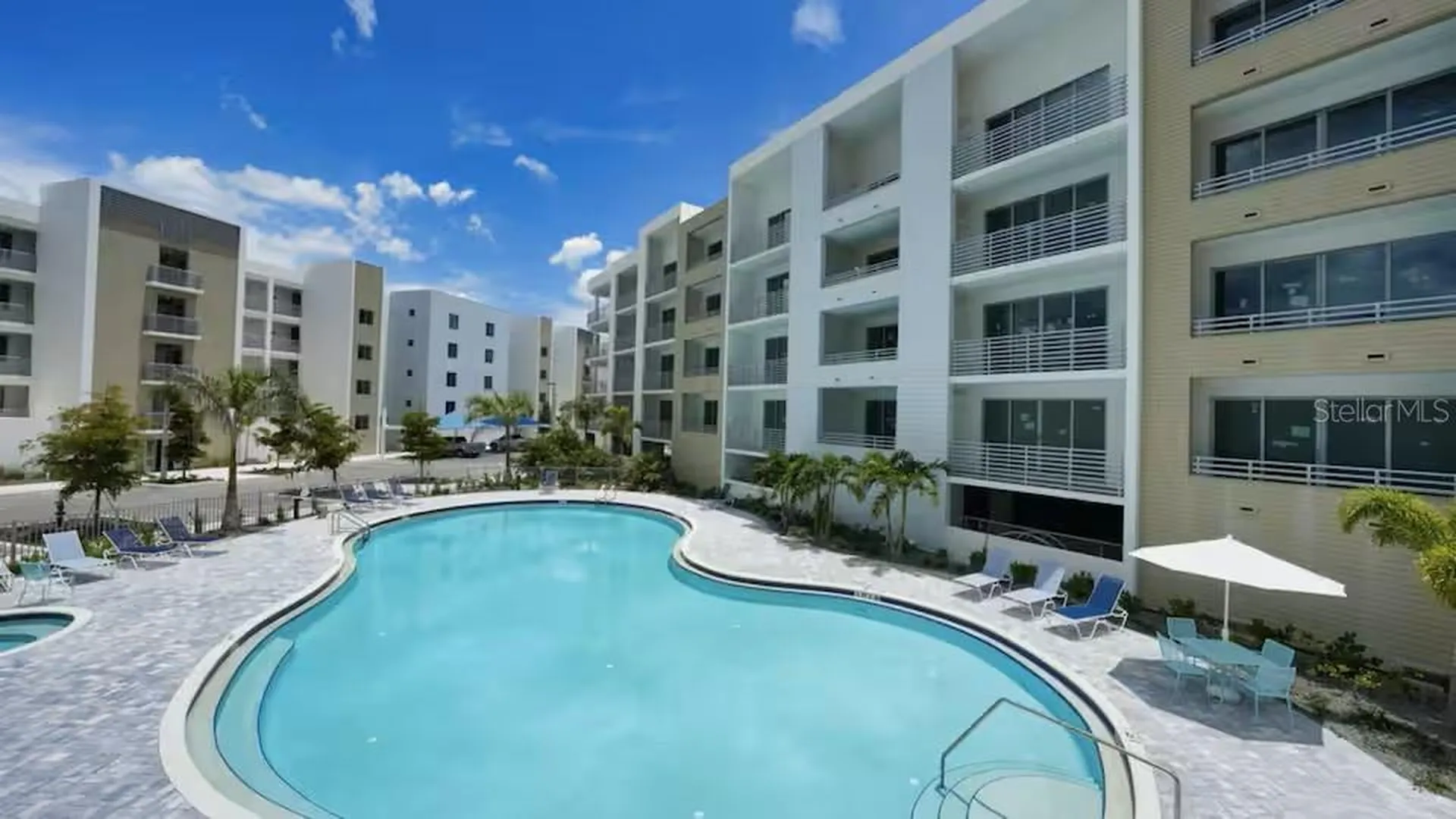 1709 N Tamiami Trail Sarasota FL 34234