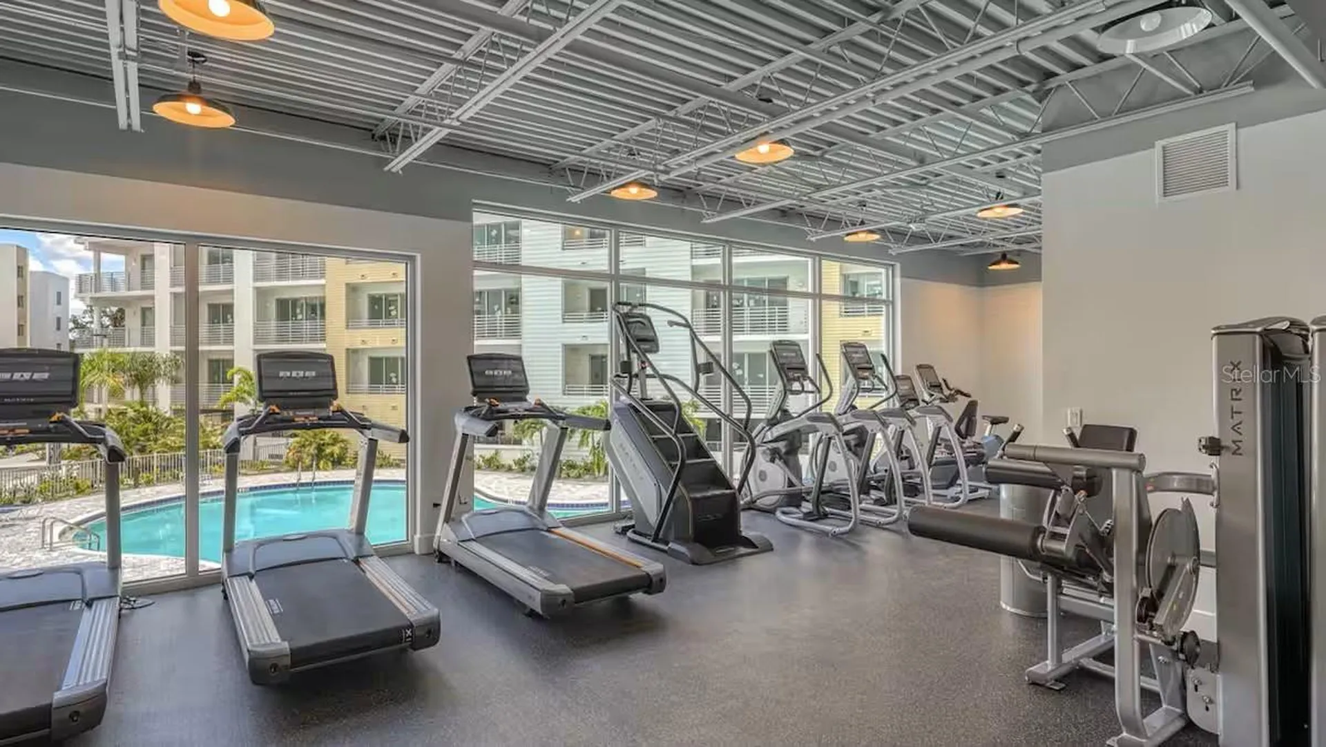 1709 N Tamiami Trail Sarasota FL 34234