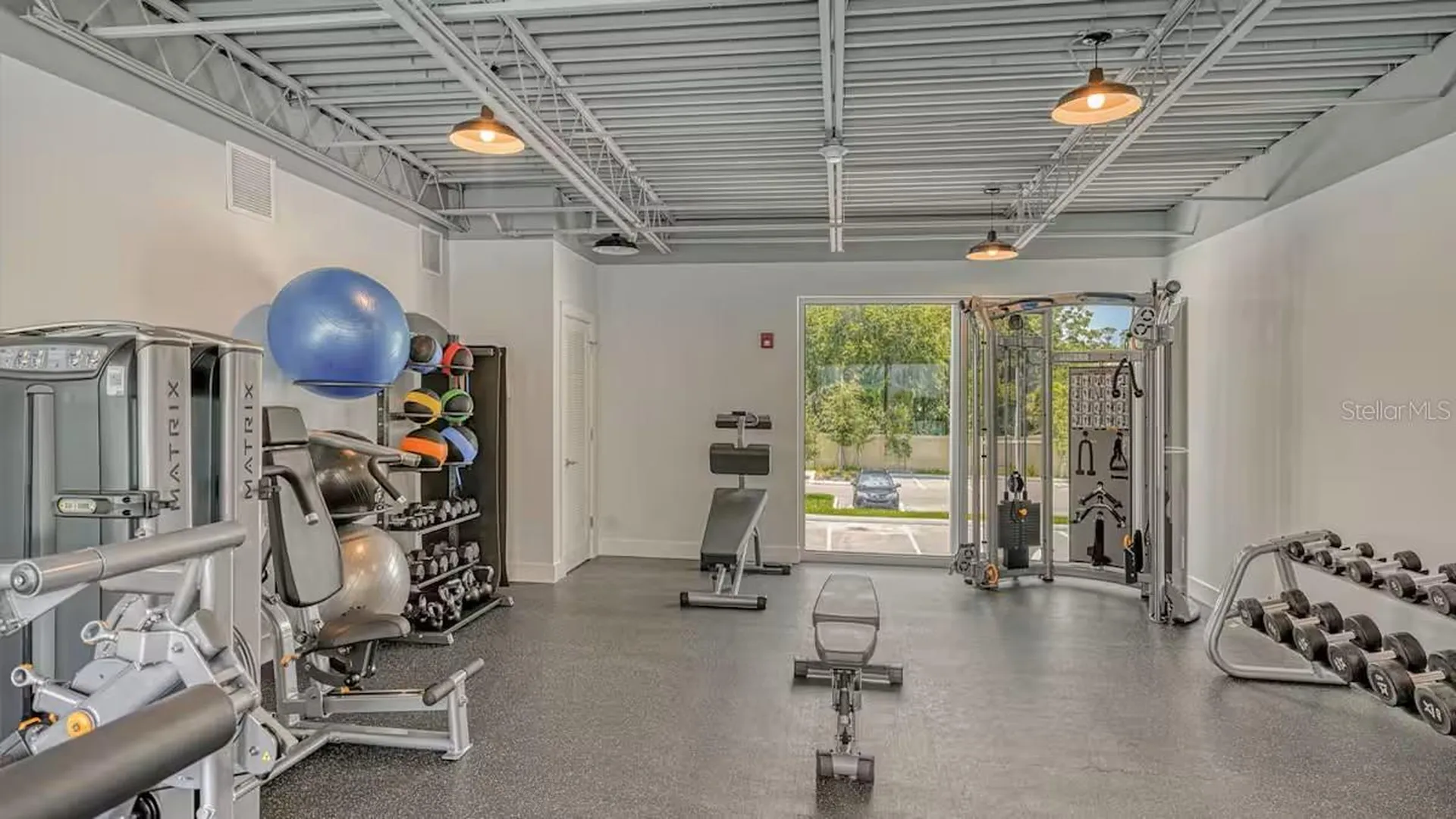1709 N Tamiami Trail Sarasota FL 34234