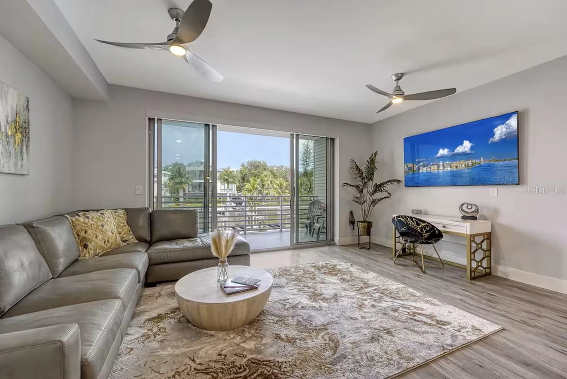 1709 N Tamiami Trail Sarasota FL 34234