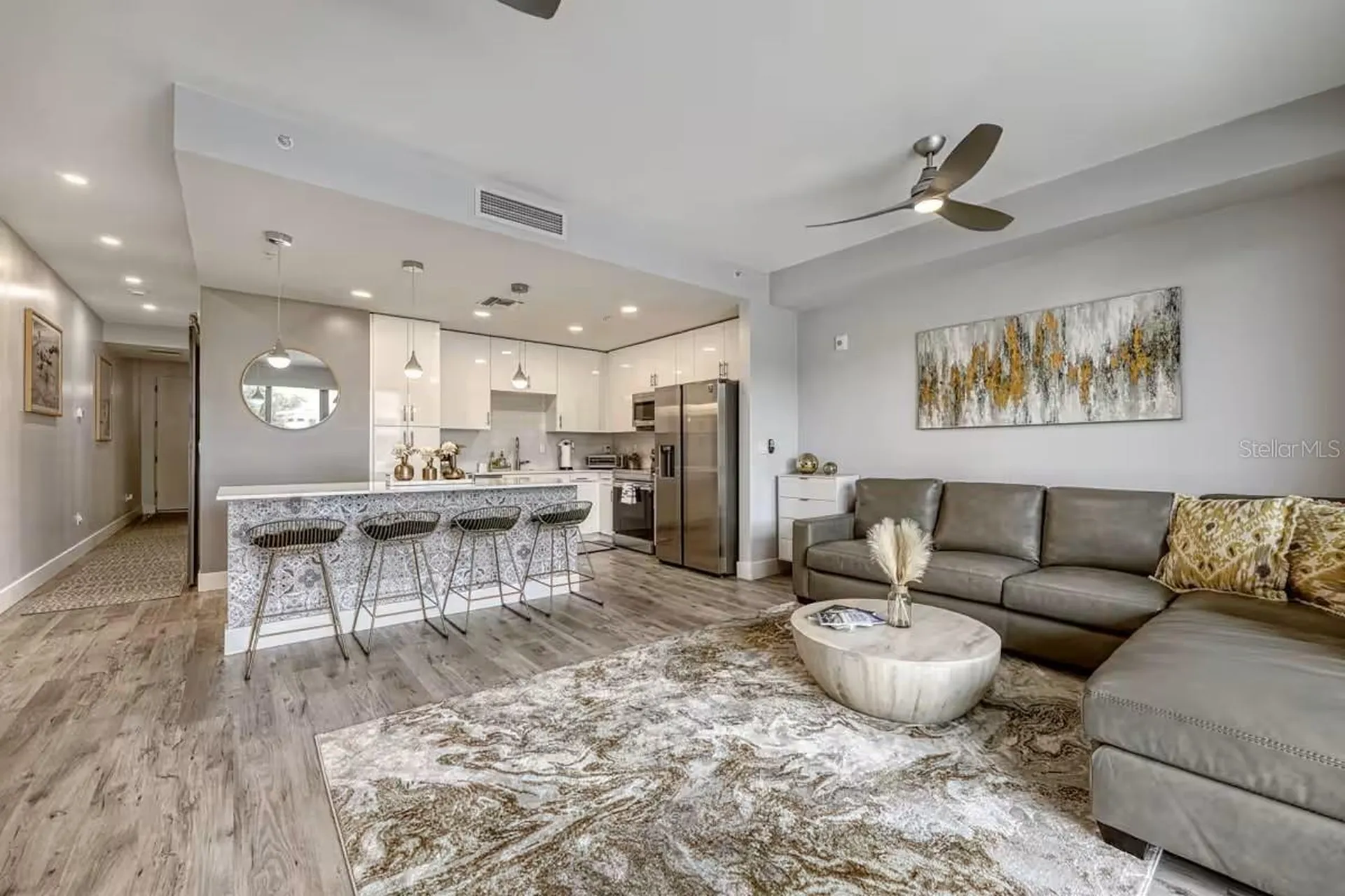 1709 N Tamiami Trail Sarasota FL 34234