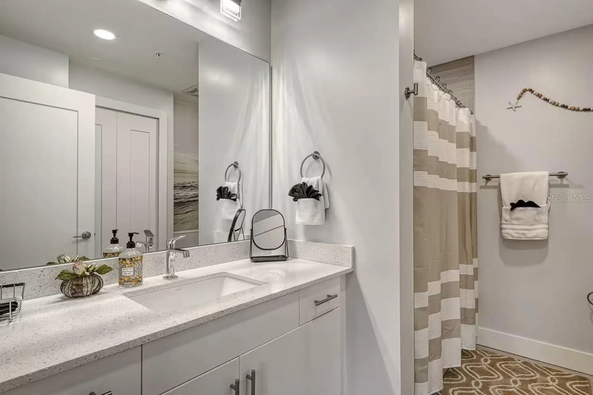 1709 N Tamiami Trail Sarasota FL 34234