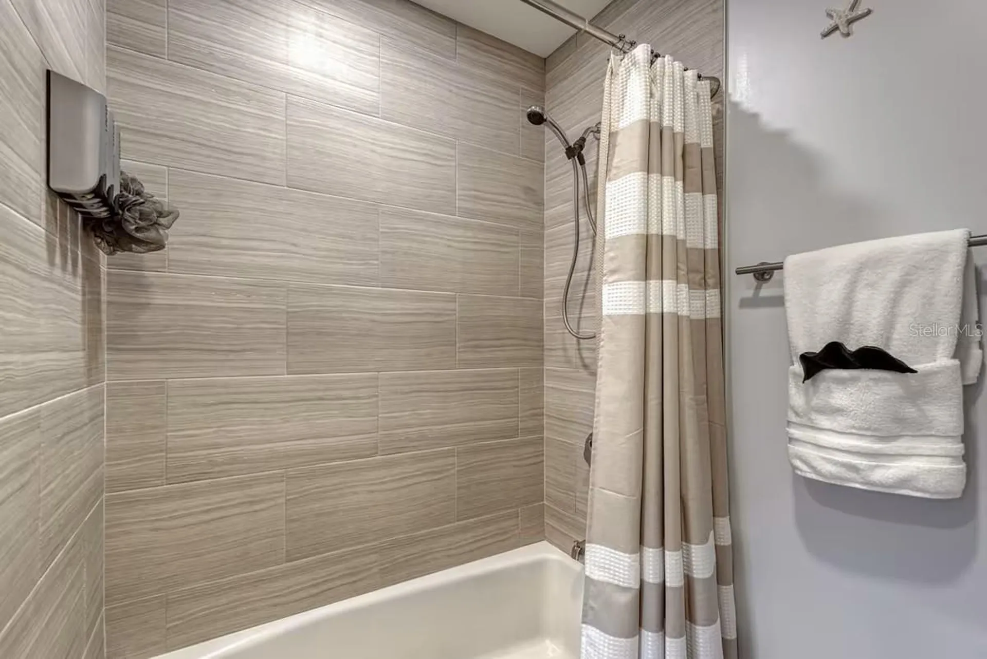 1709 N Tamiami Trail Sarasota FL 34234