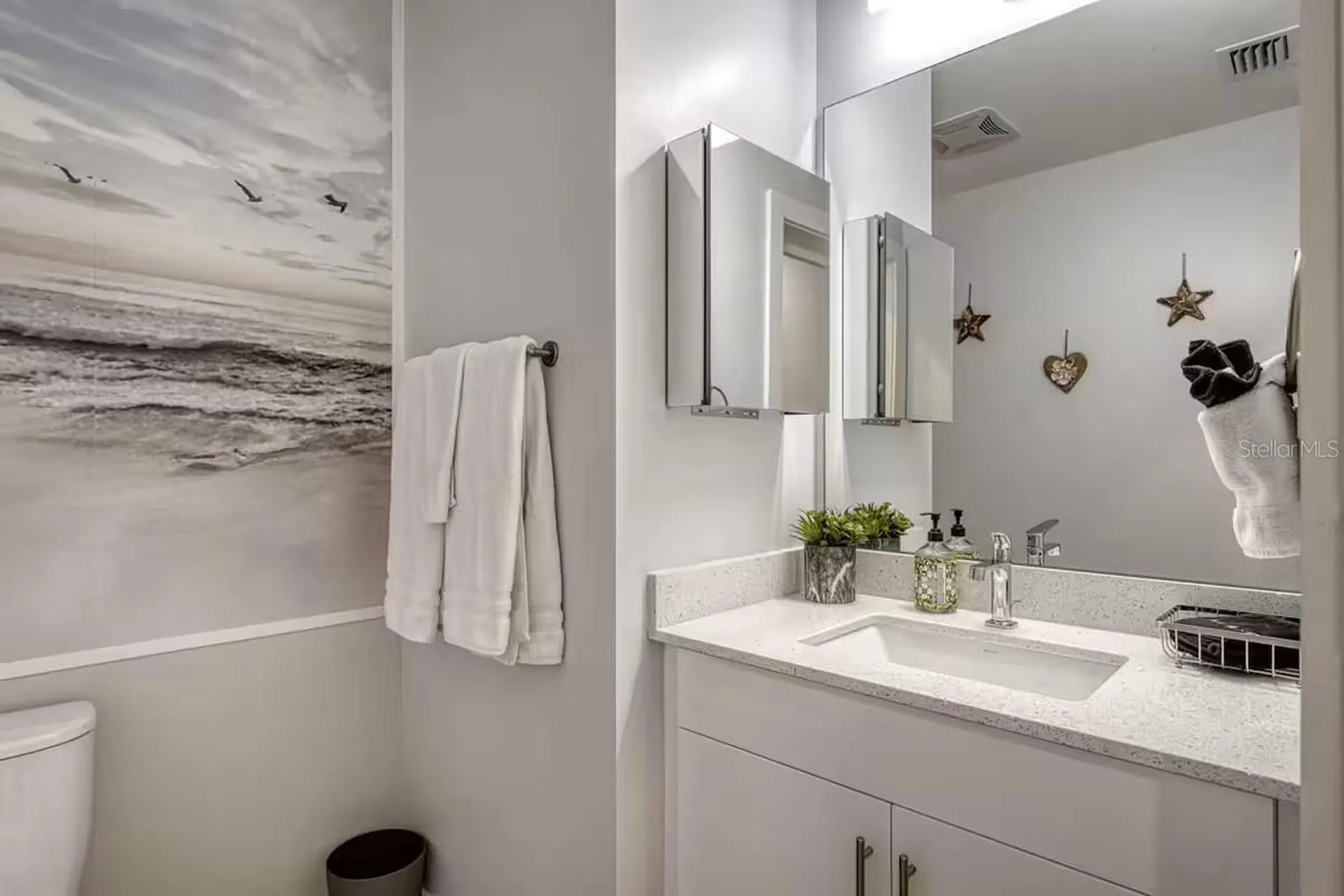 1709 N Tamiami Trail Sarasota FL 34234
