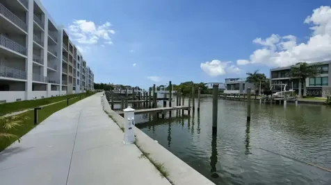 1709 N Tamiami Trail Sarasota FL 34234