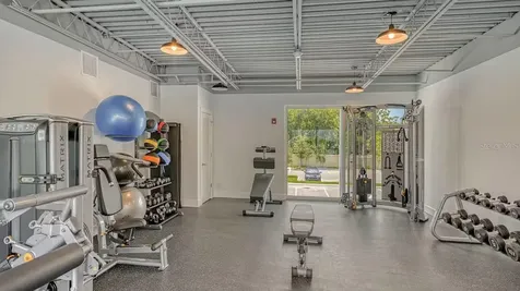 1709 N Tamiami Trail Sarasota FL 34234