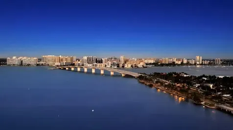 1709 N Tamiami Trail Sarasota FL 34234
