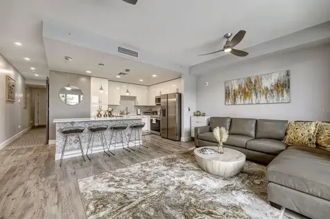 1709 N Tamiami Trail Sarasota FL 34234