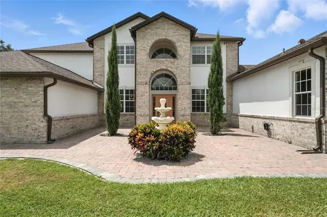 15350 Arabian Way Montverde FL 34756