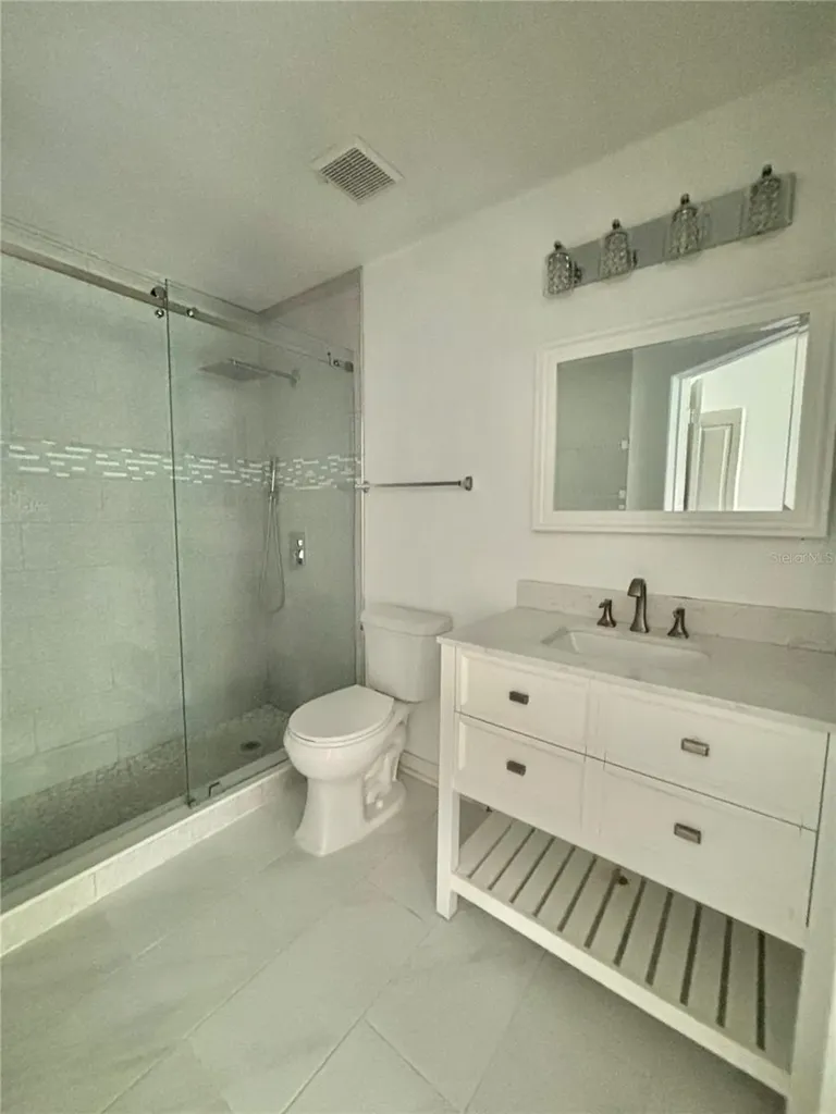 17110 Carrington Park Drive Tampa FL 33647