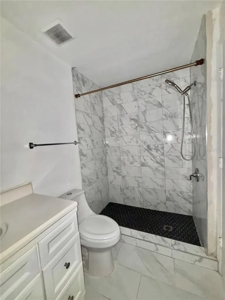 17110 Carrington Park Drive Tampa FL 33647